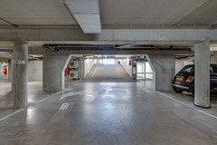 Sint-Jobsweg 22-J Rotterdam - 43 - Funda.jpg